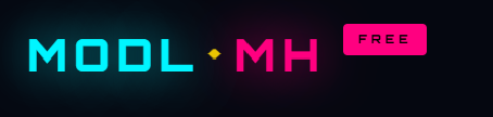 Modlmh.com