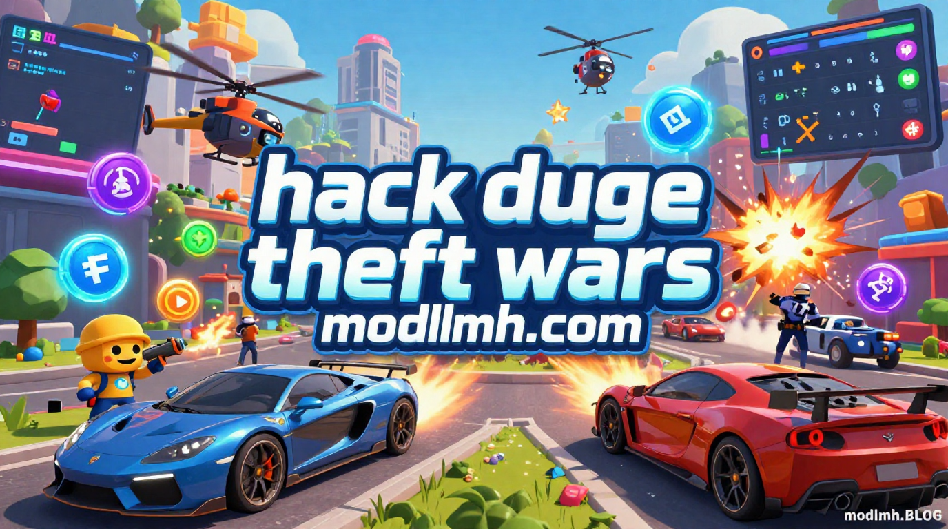 hack dude theft wars modlmh.com
