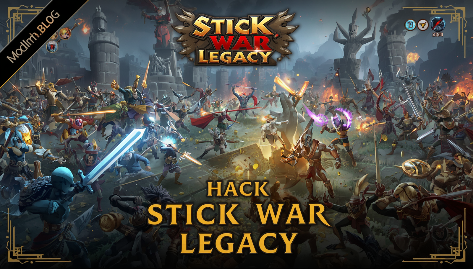 hack stick war legacy modlmh.com