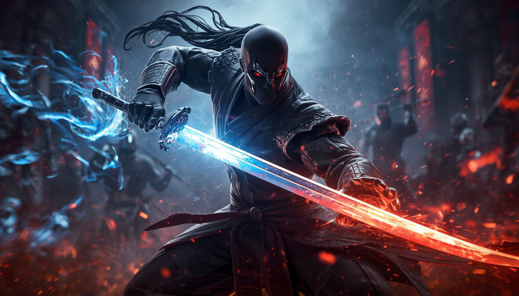 shadow fight 2 hack modlmh.com