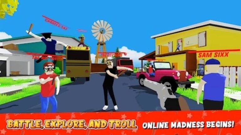 modlmh.com
