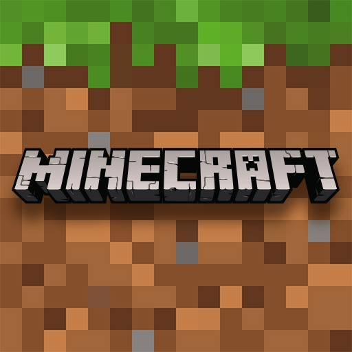 Minecraft Menu Tiếng Việt modlmh.com: Language Settings, Mod Menus, and Safety Tips