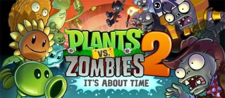 Tải Plants vs Zombies 2 Full Cây modlmh.com: What to Know Before You Download